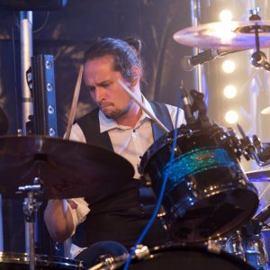 Shropshire Chairman's Ball 2018